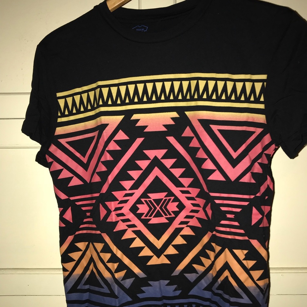 H&M shirt